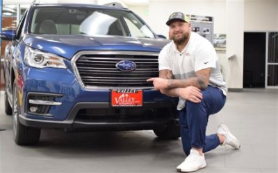 A Precious Child - Precious Gift Program