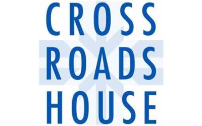 Cross Roads House