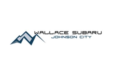 Wallace Subaru of Johnson City