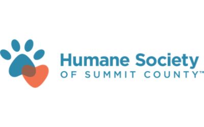 Humane Society of Summit County