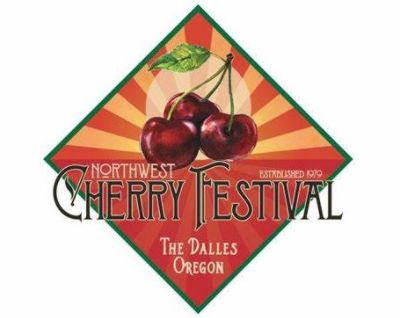 The Dalles Area Chamber of Commerce