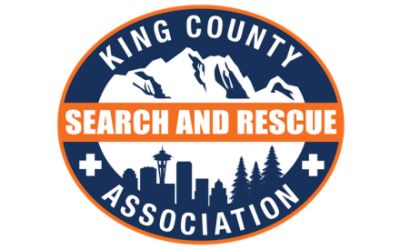 King County Search and Rescue