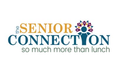 The Senior Connection