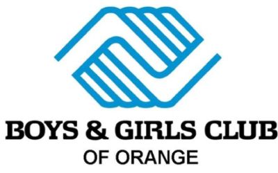 Boys & Girls Club of Orange