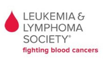 Leukemia & Lymphoma Society 