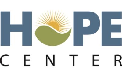 partnerCompanyName