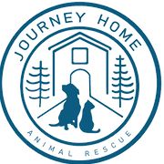Journey Home Animal rescue