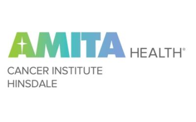AMITA Health Cancer Insititute