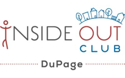 Inside Out Club