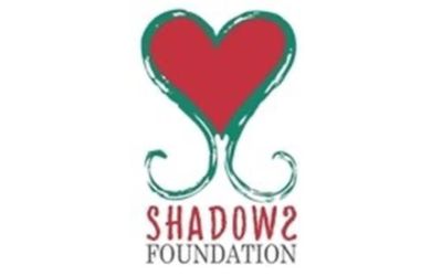 Shadows Foundation