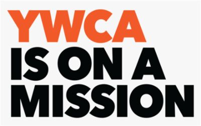 YWCA White Plains & Central Westchester 