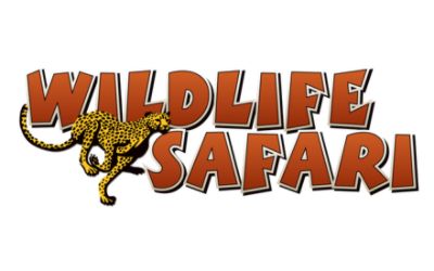Wildlife Safari 