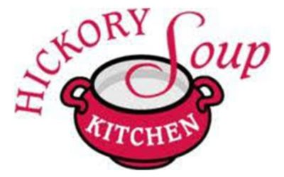 Hickory Soup Kitchen