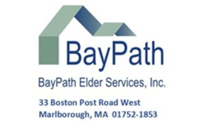 BayPath Elder Services, Inc.