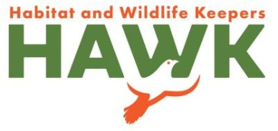 HAWK Habitat & Wildlife Keepers