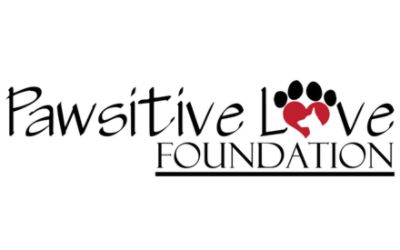 Pawsitive Love Foundation