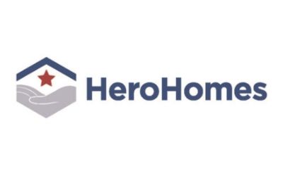 HeroHomes