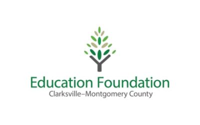 Education Foundation Clarksville Montgomery County