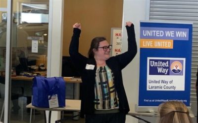 Halladay Subaru Leading by Example