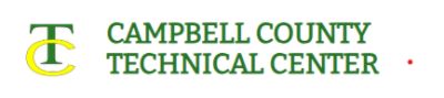 Campbell County Technical Center