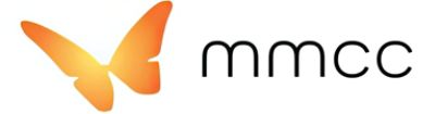 Margaret Murphy Centers For Children