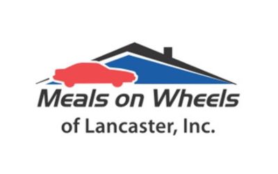 Meals on Wheels, Inc.