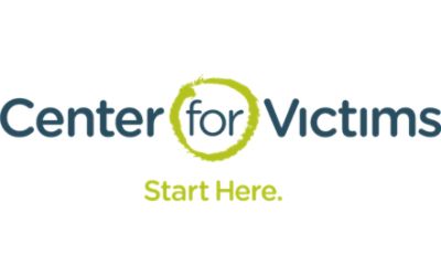 Center for Victims