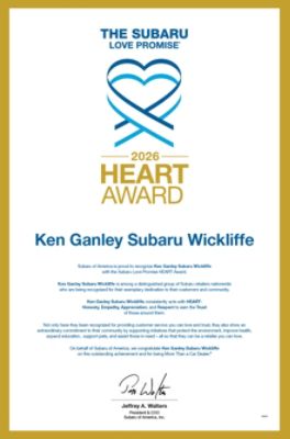 LOVE_PROMISE_AWARD_COMMUNITY