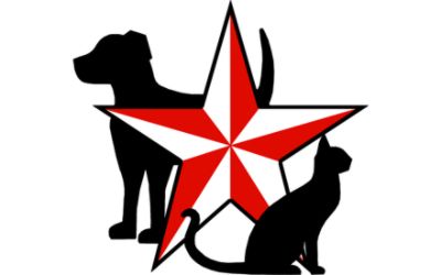 Harker Heights Pet Adoption Center
