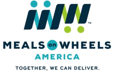 Meals On Wheels of Solano County