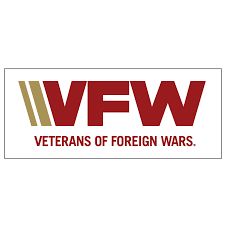 VFW Ole Beck Post 209