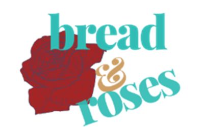 Bread and Roses Kitchen