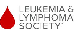 The Leukemia & Lymphoma Society