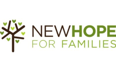 New Hope For Families