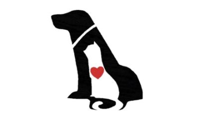 partnerCompanyName