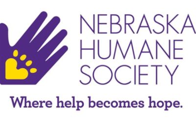 Nebraska Humane Society 