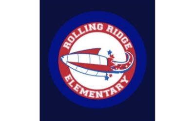 Rolling Ridge Elementary 