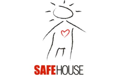 Operation SafeHouse