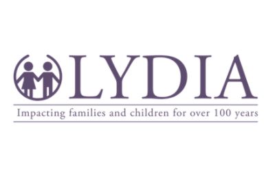 Lydia Home Association