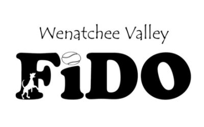 Wenatchee Valley FIDO