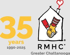 Ronald McDonald House Charities