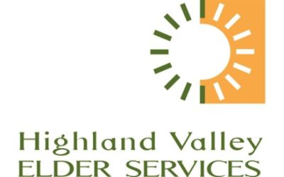 Highland Valley Elder Services