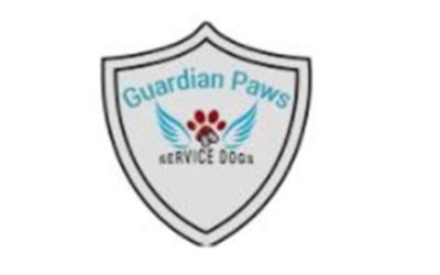 partnerCompanyName