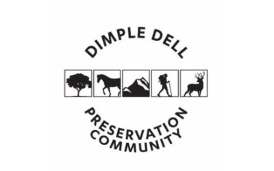 Dimple Dell Preservation Community