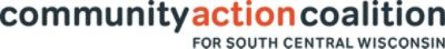 Community Action Coalition