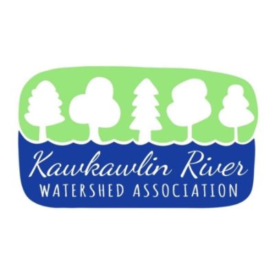 The Kawkawlin River Watershed Association