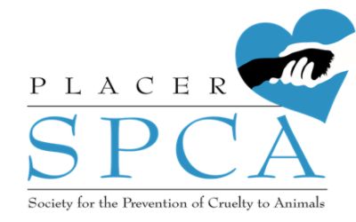 Placer SPCA
