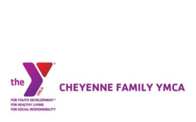 Halladay Subaru supports the Cheyenne Family YMCA