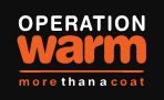 Operation Warm