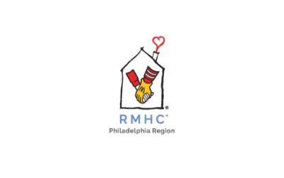 RMHC Philly